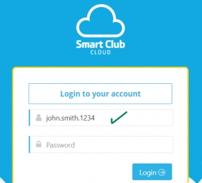 Smart Club Solutions (@smartclubcloud) / X